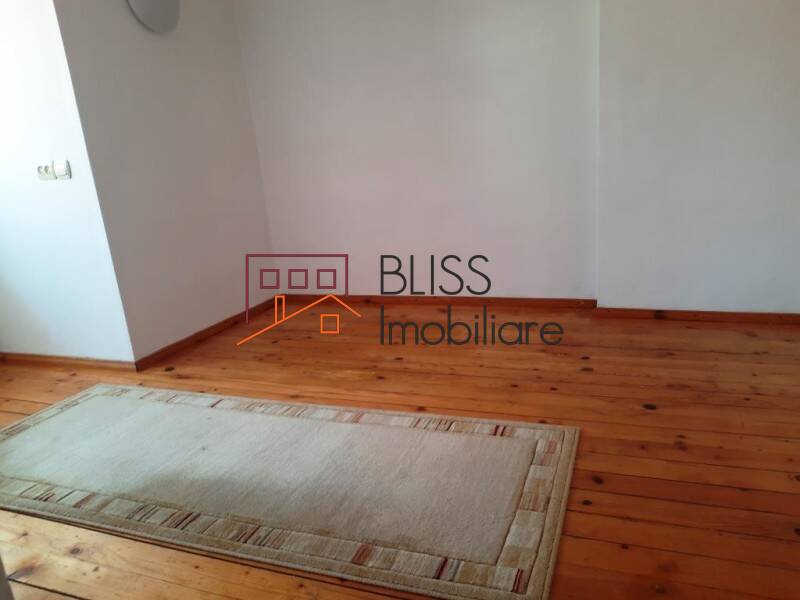 Spacious 2-bedroom Apartment In Dorobanti, Bucharest | Bliss Imobiliare / Photo 11 - BLISS Imobiliare