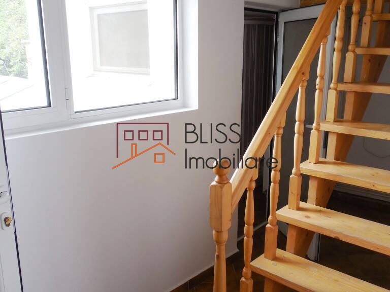 Spacious 2-bedroom Apartment In Dorobanti, Bucharest | Bliss Imobiliare / Photo 16 - BLISS Imobiliare