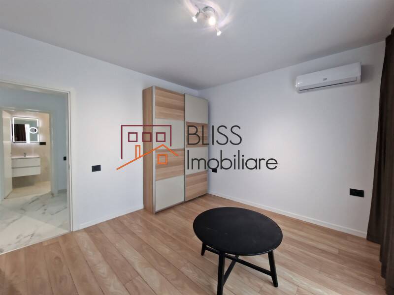 Vila 5 Camere Langa Lacul Pipera | Bliss Imobiliare / Photo 19 - BLISS Imobiliare