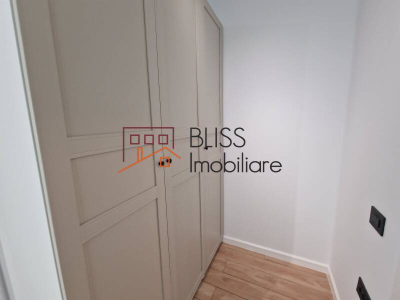 Vila 5 Camere Langa Lacul Pipera | Bliss Imobiliare / Photo 24 - BLISS Imobiliare