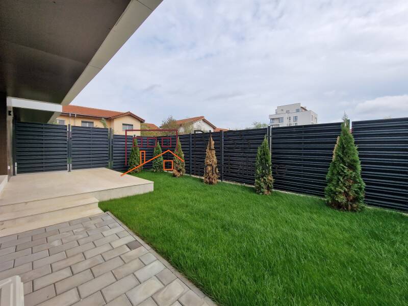 Vila 5 Camere Langa Lacul Pipera | Bliss Imobiliare / Photo 2 - BLISS Imobiliare