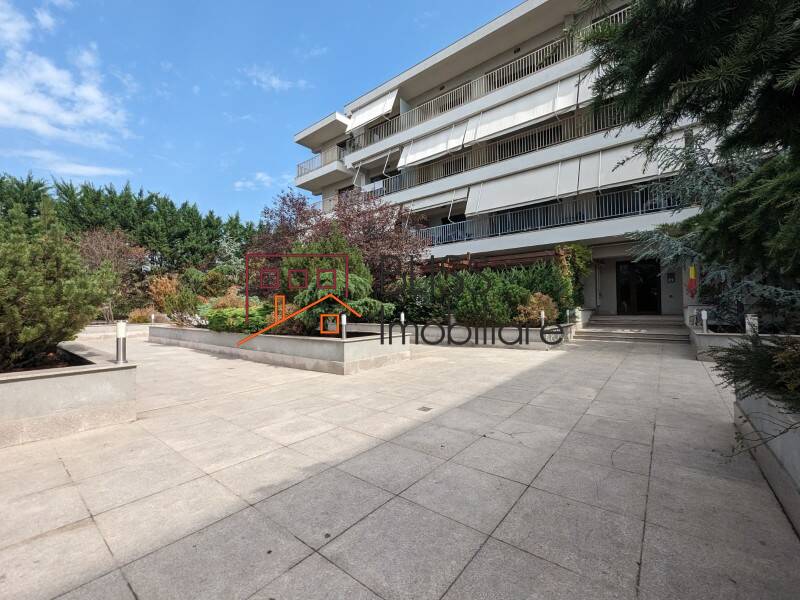 2-Bedroom Apartment In The Iancu Nicolae Area, Bucharest / Ilfov | Bliss Imobiliare / Photo 10 - BLISS Imobiliare