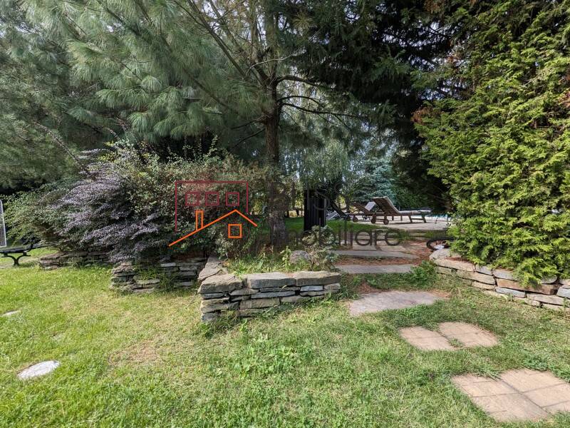 2-Bedroom Apartment In The Iancu Nicolae Area, Bucharest / Ilfov | Bliss Imobiliare / Photo 13 - BLISS Imobiliare