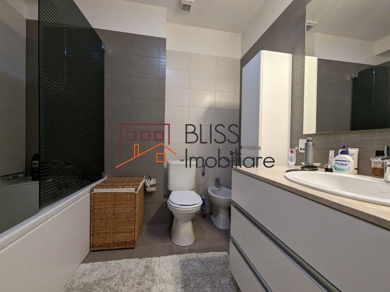 Apartament 3 Camere In Zona Iancu Nicolae | Bliss Imobiliare / Photo 6 - BLISS Imobiliare