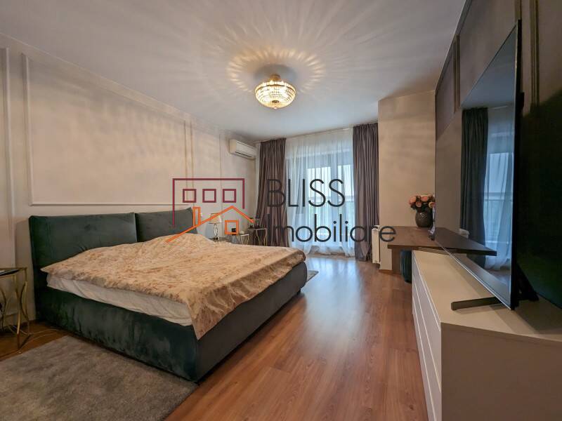 Apartament 3 Camere In Zona Iancu Nicolae | Bliss Imobiliare / Photo 5 - BLISS Imobiliare