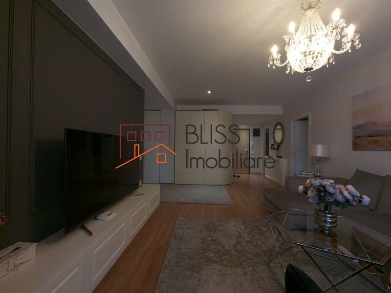 Apartament 3 Camere In Zona Iancu Nicolae | Bliss Imobiliare / Photo 2 - BLISS Imobiliare