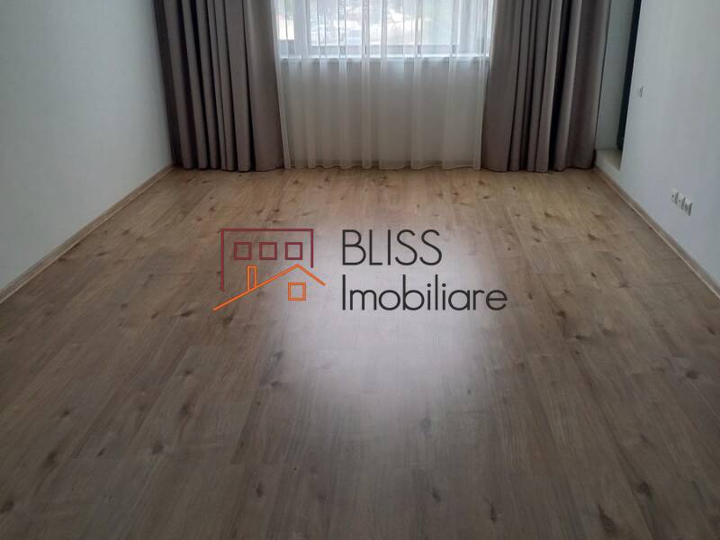 3-Room Apartment Greenfield Platanilor Baneasa, Bucharest / Ilfov | Bliss Imobiliare / Photo 7 - BLISS Imobiliare