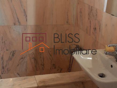 Apartament de Inchiriat KM 0 | Ultracentral - 2 Camere - ID:119407 | Bliss Imobiliare / Photo 5 - BLISS Imobiliare