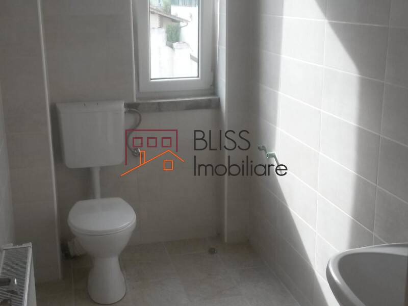 Apartment for Rent Dorobanti | Primaverii | Kiseleff | Aviatorilor, Bucharest - 2 Bedroom - ID:119661 | Bliss Imobiliare / Photo 6 - BLISS Imobiliare