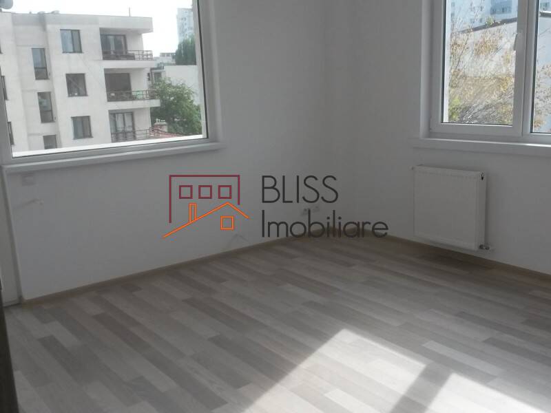 Apartment for Rent Dorobanti | Primaverii | Kiseleff | Aviatorilor, Bucharest - 2 Bedroom - ID:119661 | Bliss Imobiliare / Photo 2 - BLISS Imobiliare