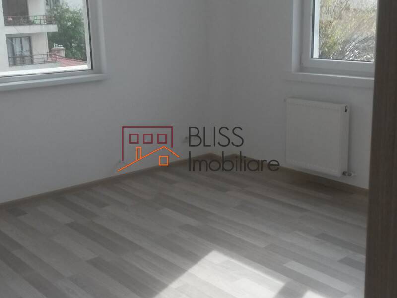 Apartment for Rent Dorobanti | Primaverii | Kiseleff | Aviatorilor, Bucharest - 2 Bedroom - ID:119661 | Bliss Imobiliare / Photo 3 - BLISS Imobiliare