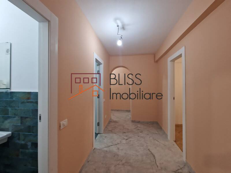 Apartament 4 Camere In Zona Caderea Bastiliei | Bliss Imobiliare / Photo 9 - BLISS Imobiliare