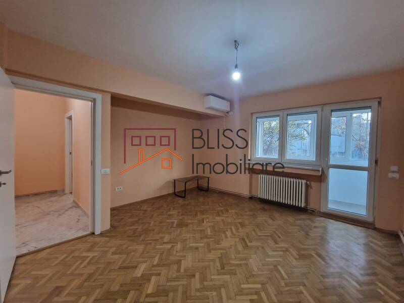 Apartament 4 Camere In Zona Caderea Bastiliei | Bliss Imobiliare / Photo 14 - BLISS Imobiliare