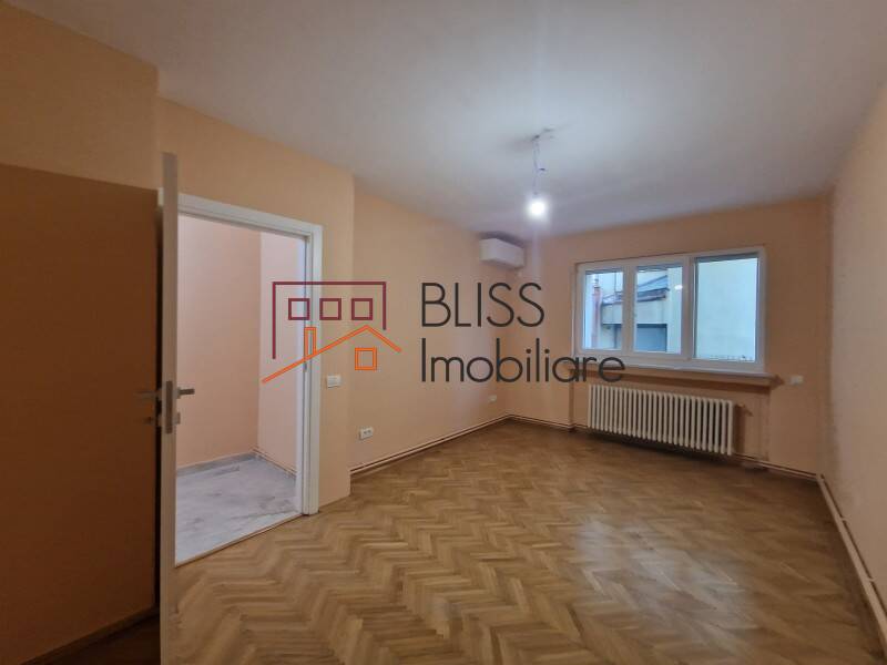 2-Bedroom Apartment In Caderea Bastiliei, Bucharest | Bliss Imobiliare / Photo 18 - BLISS Imobiliare