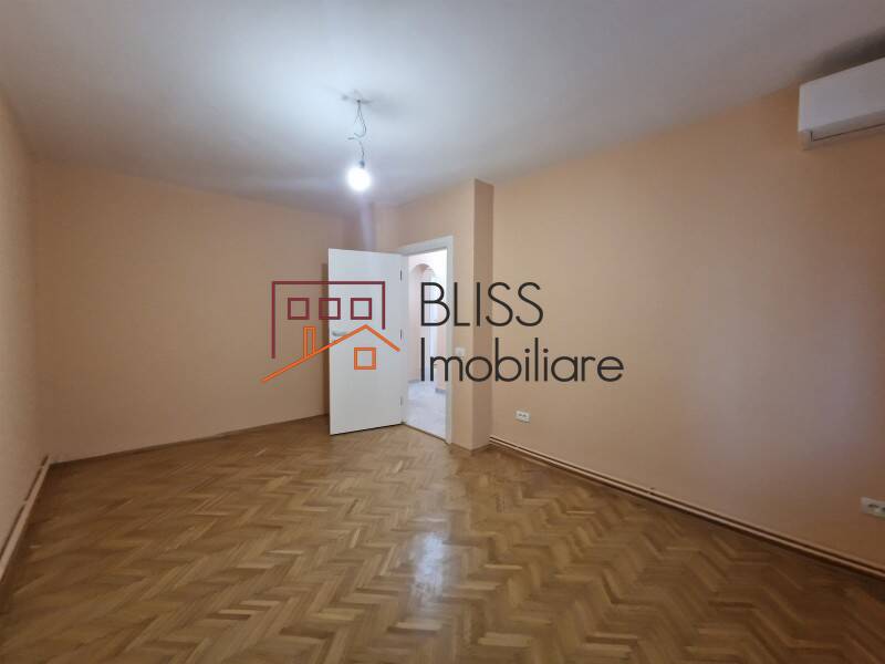Apartament 4 Camere In Zona Caderea Bastiliei | Bliss Imobiliare / Photo 19 - BLISS Imobiliare