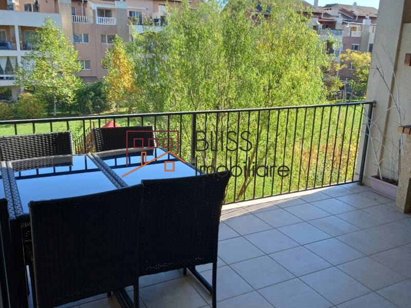 Apartament 3 Camere In Pipera | Bliss Imobiliare / Photo 9 - BLISS Imobiliare