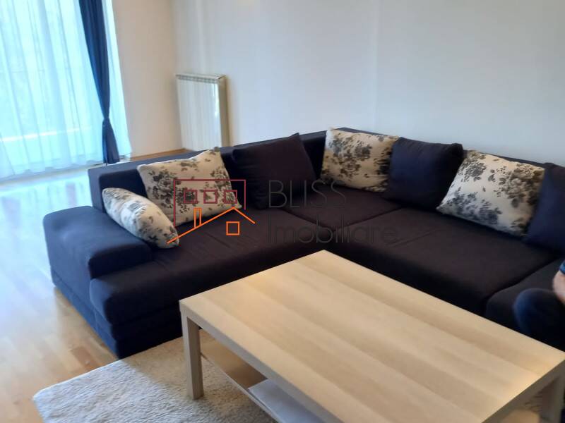 Apartament 3 Camere In Pipera | Bliss Imobiliare / Photo 4 - BLISS Imobiliare