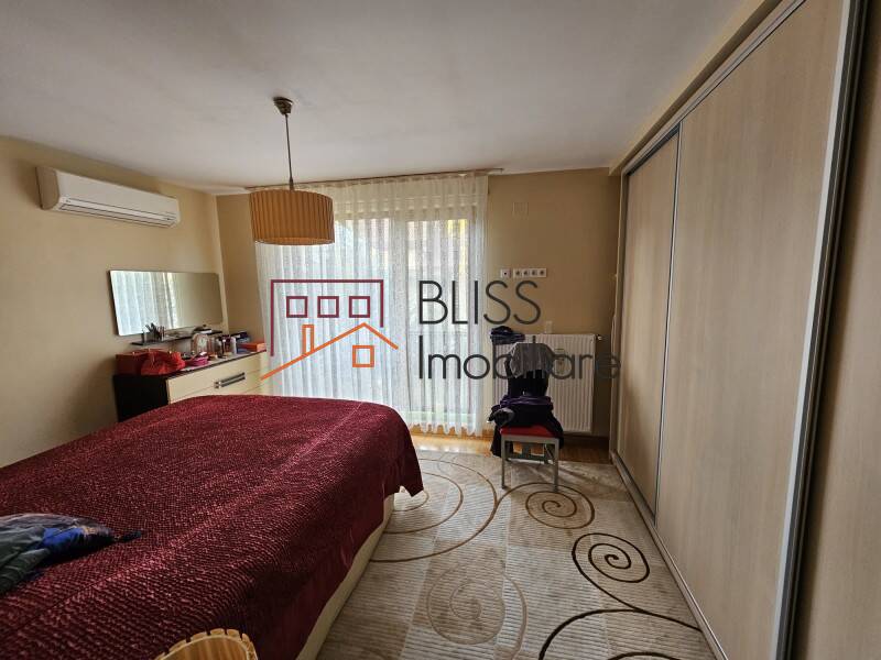 Vila 5 Camere In Iancu Nicolae Jollie Ville | Bliss Imobiliare / Photo 16 - BLISS Imobiliare