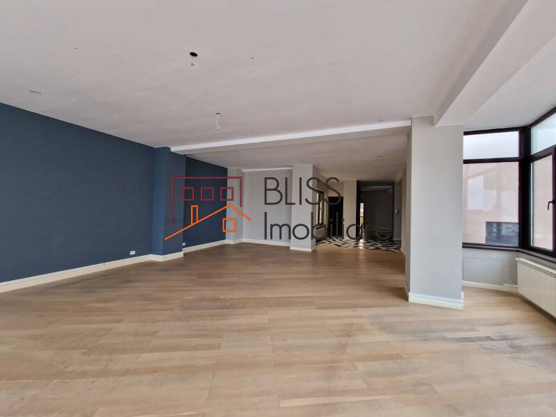 Penthouse 5 Camere In Zona Charles De Gaulle | Bliss Imobiliare / Photo 3 - BLISS Imobiliare