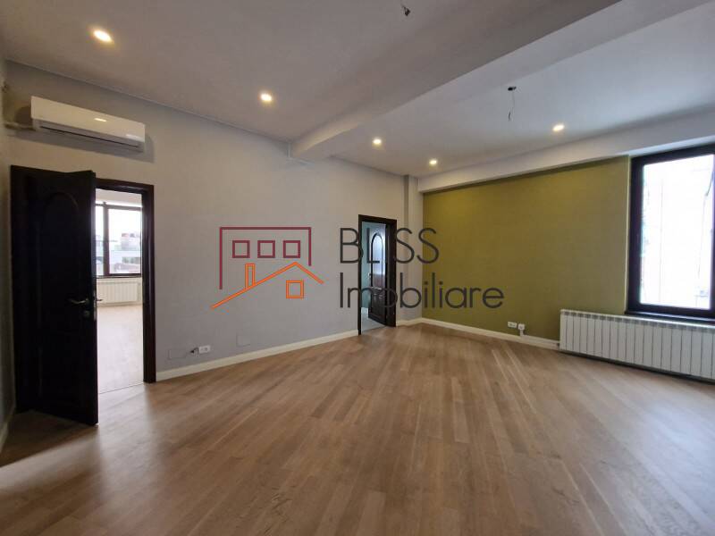 Penthouse 5 Camere In Zona Charles De Gaulle | Bliss Imobiliare / Photo 19 - BLISS Imobiliare