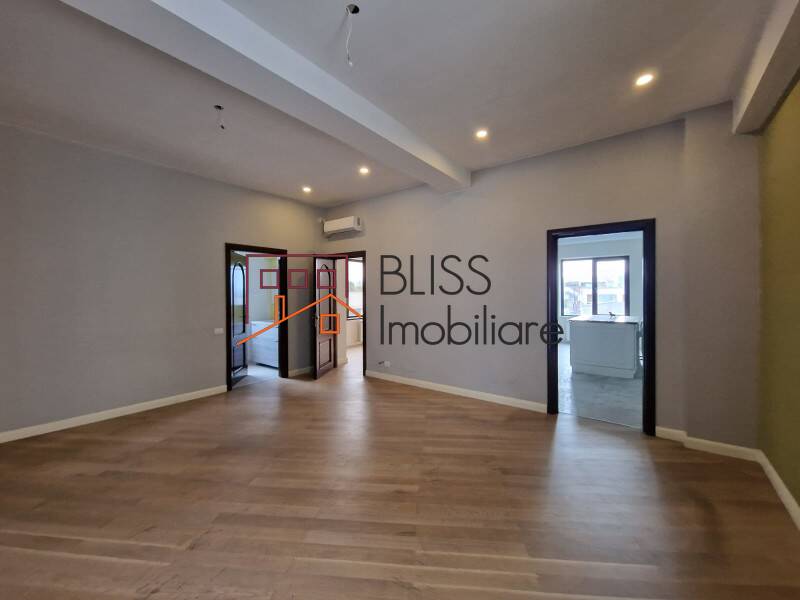Penthouse 5 Camere In Zona Charles De Gaulle | Bliss Imobiliare / Photo 20 - BLISS Imobiliare