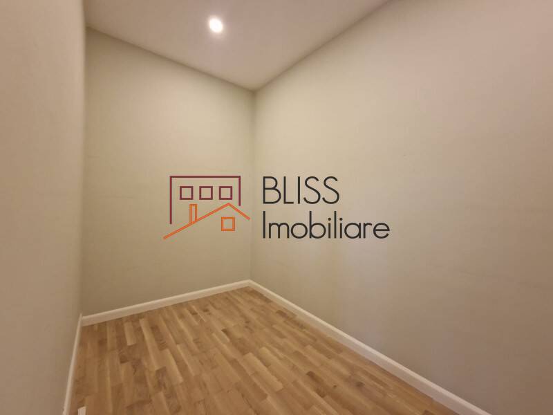 Penthouse 5 Camere In Zona Charles De Gaulle | Bliss Imobiliare / Photo 28 - BLISS Imobiliare