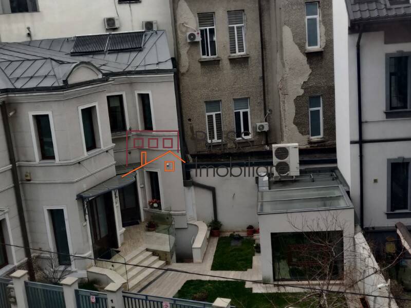 spațiu de birouri de Inchiriat KM 0 | Ultracentral - ID:119971 | Bliss Imobiliare / Photo 15 - BLISS Imobiliare