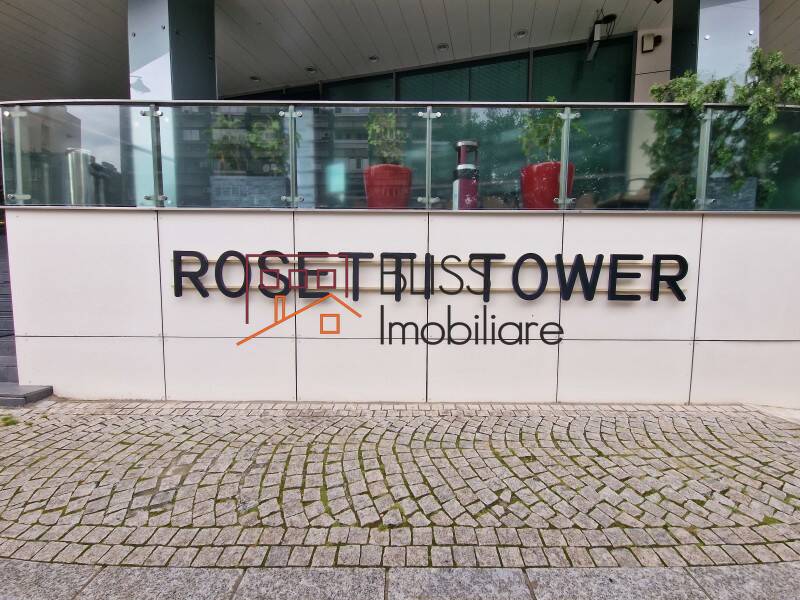 Office Space, Bucharest | Bliss Imobiliare / Photo 2 - BLISS Imobiliare