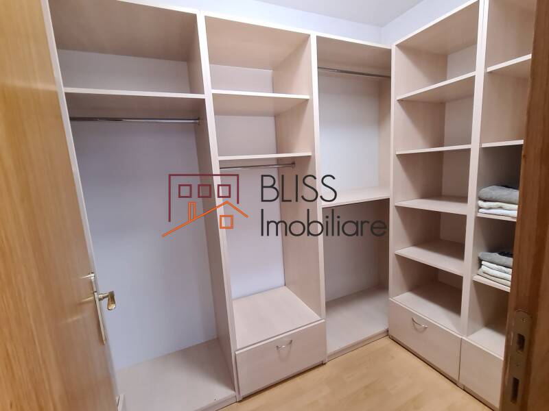 Vila 5 Camere In Ansamblul Rezidential Domus | Bliss Imobiliare / Photo 7 - BLISS Imobiliare