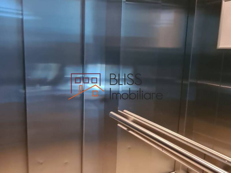 spațiu de birouri de Inchiriat KM 0 | Ultracentral - ID:120050 | Bliss Imobiliare / Photo 5 - BLISS Imobiliare