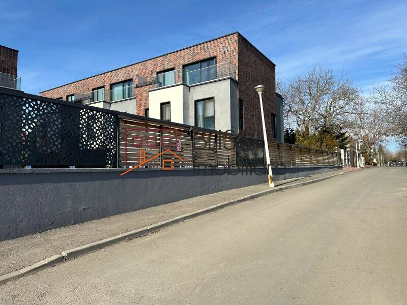 Vila Superba Cu 5 Camere In Northville | Bliss Imobiliare / Photo 53 - BLISS Imobiliare