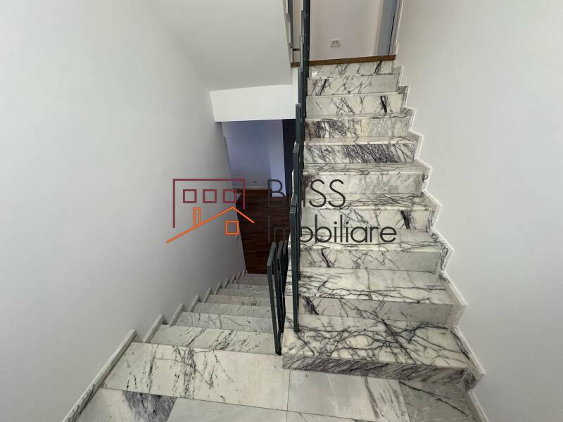 Vila Superba Cu 5 Camere In Northville | Bliss Imobiliare / Photo 42 - BLISS Imobiliare