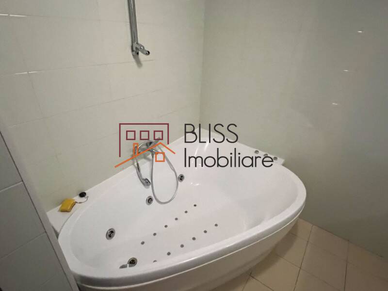 Apartament 2 Camere Pipera | Bliss Imobiliare / Photo 7 - BLISS Imobiliare