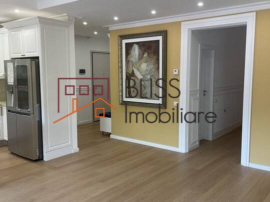Apartament 4 Camere Lux Iancu Nicolae | Bliss Imobiliare / Photo 4 - BLISS Imobiliare
