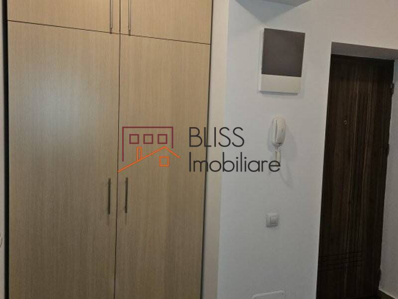 Apartament de Inchiriat Plevnei - 2 Camere - ID:120739 | Bliss Imobiliare / Photo 6 - BLISS Imobiliare