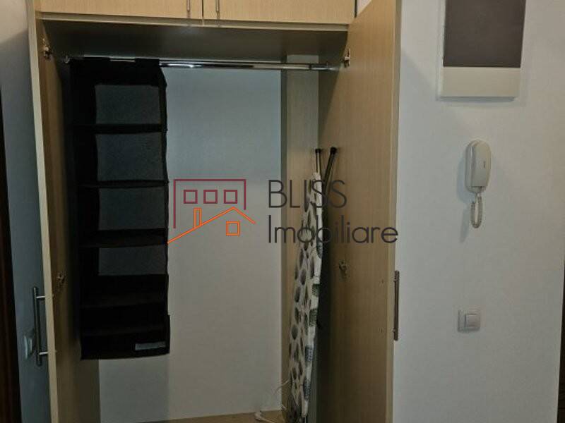 Apartament de Inchiriat Plevnei - 2 Camere - ID:120739 | Bliss Imobiliare / Photo 7 - BLISS Imobiliare