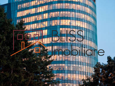 spațiu de birouri de Inchiriat Dorobanti | Primaverii | Kiseleff | Aviatorilor - ID:121139 | Bliss Imobiliare / Photo 1 - BLISS Imobiliare