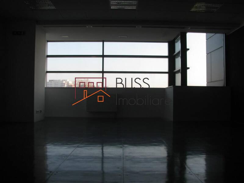 spațiu de birouri de Inchiriat Lacul Tei - 2 Camere - ID:121274 | Bliss Imobiliare / Photo 15 - BLISS Imobiliare
