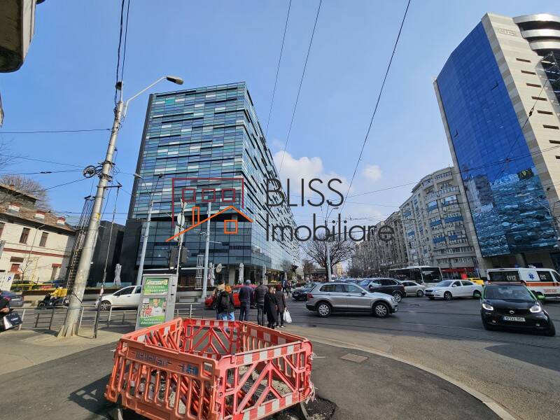 Photo 7 - BLISS Imobiliare