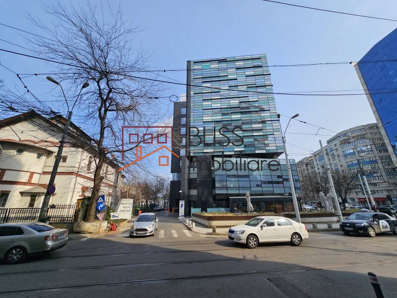 Photo 8 - BLISS Imobiliare