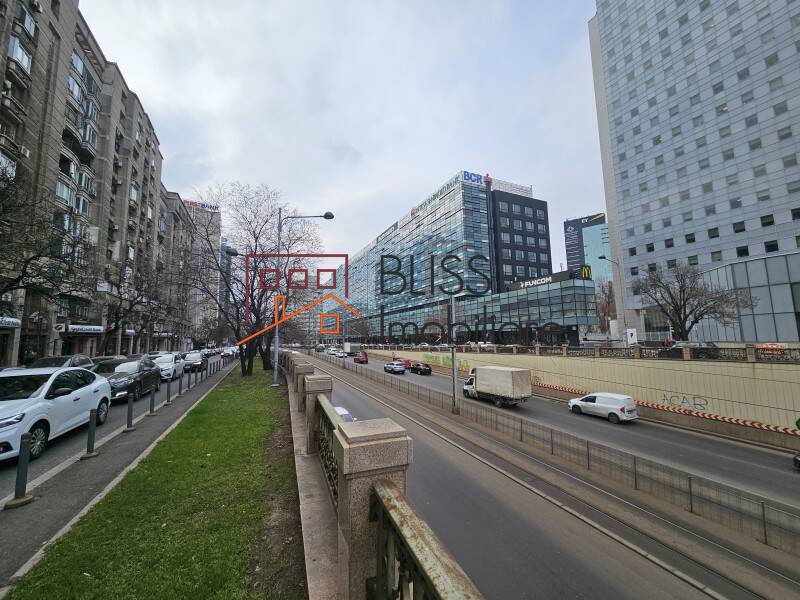 Photo 5 - BLISS Imobiliare