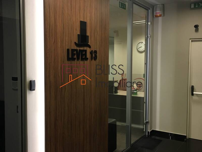 Office Space, Bucharest | Bliss Imobiliare / Photo 35 - BLISS Imobiliare
