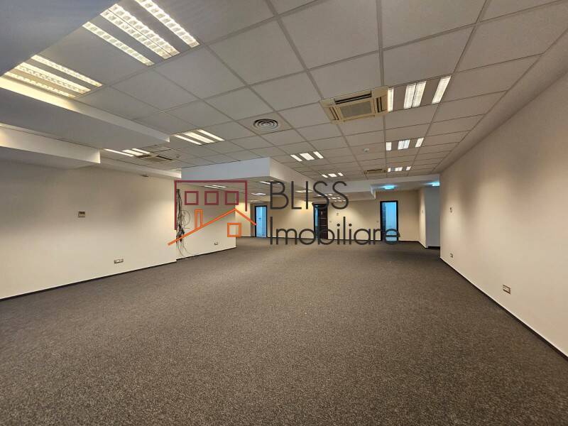 Spatiu De Birouri | Bliss Imobiliare / Photo 24 - BLISS Imobiliare
