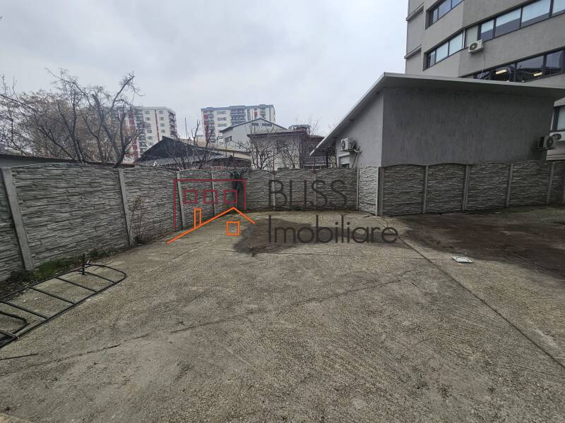 Spatiu De Birouri | Bliss Imobiliare / Photo 24 - BLISS Imobiliare