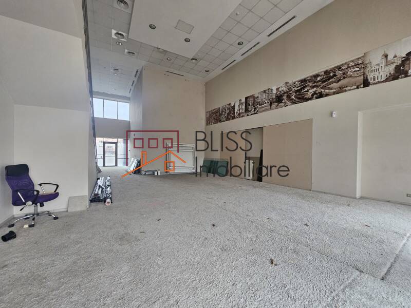 Spatiu De Birouri | Bliss Imobiliare / Photo 23 - BLISS Imobiliare