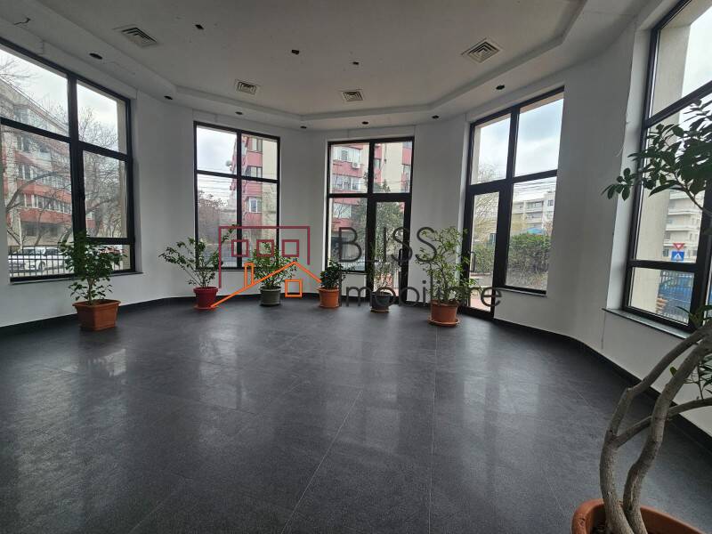 Spatiu Comercial Hundertwasser House | Bliss Imobiliare / Photo 6 - BLISS Imobiliare