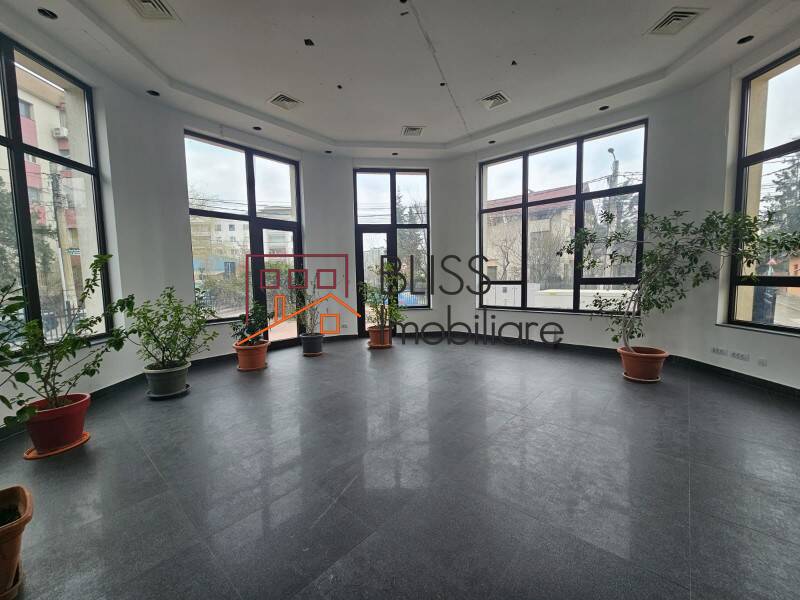 Spatiu Comercial Hundertwasser House | Bliss Imobiliare / Photo 7 - BLISS Imobiliare