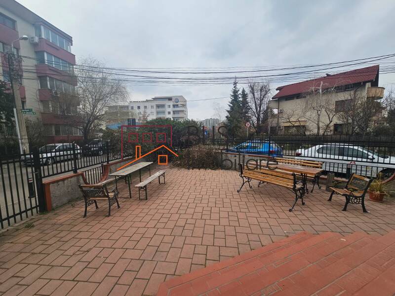 Spatiu Comercial Hundertwasser House | Bliss Imobiliare / Photo 11 - BLISS Imobiliare