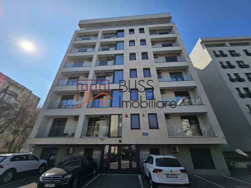 Photo 3 - BLISS Imobiliare