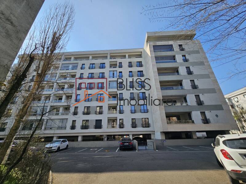 Photo 5 - BLISS Imobiliare